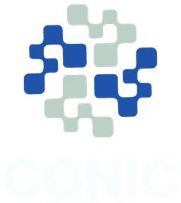 conic